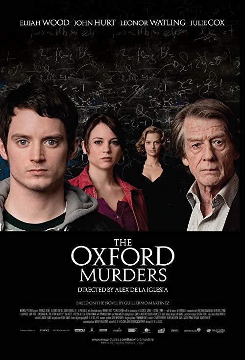 Oxford.Murders.2008.720p.Bluray.DTS.x264-Funner – 4.4 GB