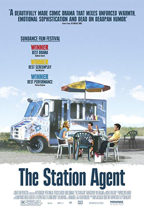 The.Station.Agent.2003.1080p.AMZN.WEBRip.DDP5.1.x264-NTb – 8.7 GB