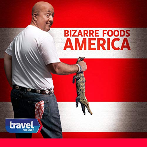 Bizarre.Foods.America.S05.1080p.WEB-DL.AAC2.0.x264 – 12.1 GB