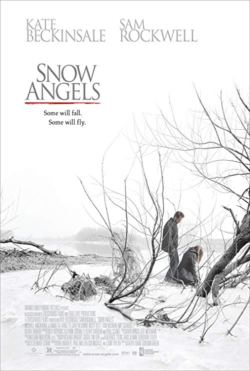 Snow.Angels.2007.1080p.WEB-DL.DD5.1.H.264-CasStudio – 7.4 GB