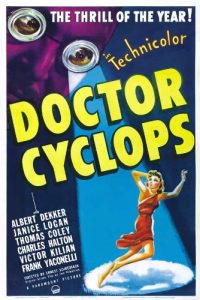 Dr.Cyclops.1940.REPACK.BluRay.1080p.FLAC.2.0.AVC.REMUX-FraMeSToR – 19.9 GB