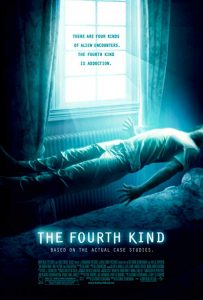 The.Fourth.Kind.2009.1080p.BluRay.DTS.x264-CtrlHD – 11.4 GB