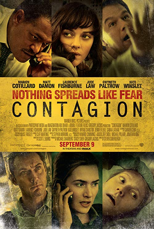 Contagion.2011.720p.BluRay.x264-DON – 4.4 GB