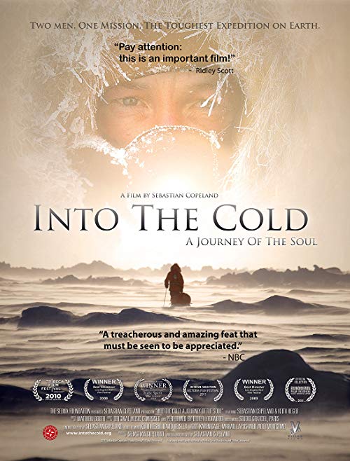 Into.the.Cold.A.Journey.of.the.Soul.2010.1080p.AMZN.WEB-DL.DDP2.0.H.264-TEPES – 5.9 GB