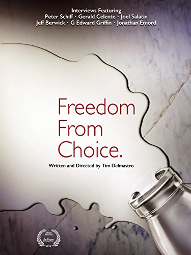 Freedom.From.Choice.2014.1080p.AMZN.WEB-DL.DDP2.0.H.264-TEPES – 5.0 GB