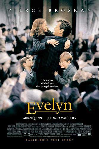Evelyn.2002.1080p.BluRay.DD5.1.x264-HANDJOB – 7.6 GB