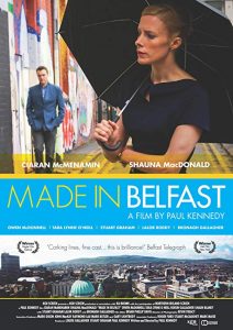 Made.in.Belfast.2013.1080p.AMZN.WEB-DL.DDP2.0.H.264-TEPES – 5.7 GB