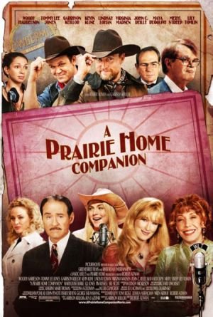 A.Prairie.Home.Companion.2006.1080p.AMZN.WEB-DL.DDP5.1.x264-ABM – 7.4 GB
