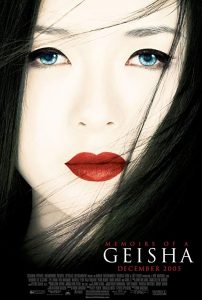 Memoirs.Of.A.Geisha.2005.1080p.BluRay.DD5.1.x264-CtrlHD – 14.9 GB