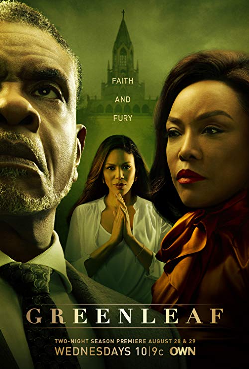 Greenleaf.S04.1080p.AMZN.WEB-DL.DDP5.1.H.264-TEPES – 30.2 GB