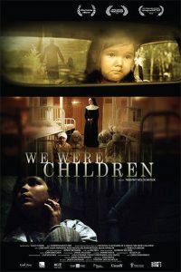 We.Were.Children.2012.1080p.AMZN.WEB-DL.DDP5.1.H.264-TEPES – 5.4 GB