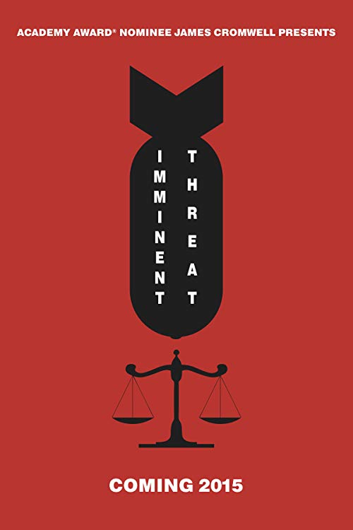 Imminent.Threat.2015.1080p.AMZN.WEB-DL.DDP2.0.H.264-TEPES – 4.7 GB