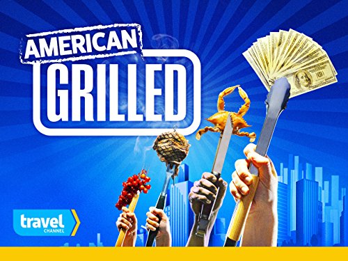 American.Grilled.S01.720p.WEB-DL.AAC2.0.x264 – 12.4 GB