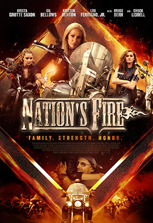 Nations.Fire.2020.1080p.WEB-DL.H264.AC3-EVO – 3.4 GB