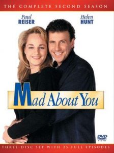 Mad.About.You.S08.720p.WEB-DL.AAC2.0.H.264-TOMMY – 9.6 GB