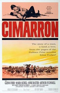 Cimarron.1960.1080p.BluRay.REMUX.AVC.FLAC.2.0-EPSiLON – 37.3 GB