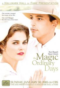 The.Magic.of.Ordinary.Days.2005.1080p.AMZN.WEB-DL.DDP2.0.x264-ABM – 6.4 GB