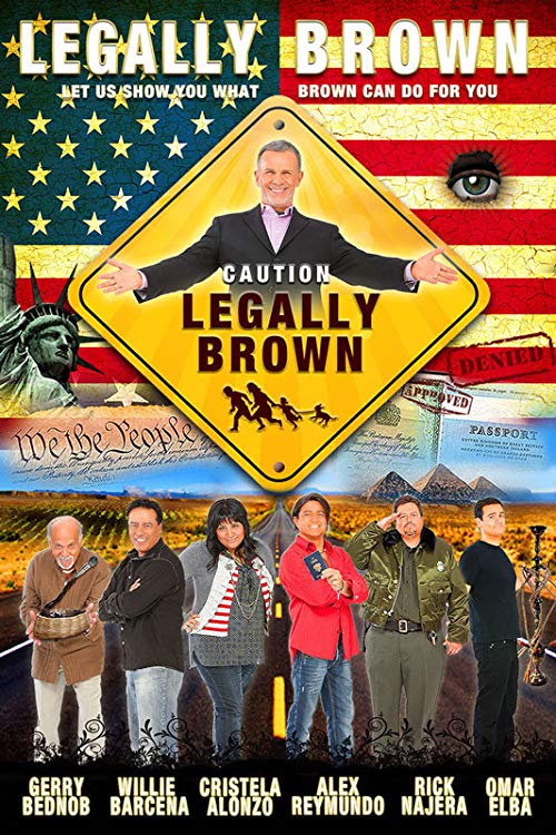 Legally.Brown.2011.1080p.Amazon.WEB-DL.DD+2.0.H.264-QOQ – 6.5 GB