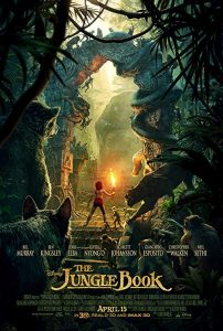 [BD]The.Jungle.Book.2016.UHD.BluRay.2160p.HEVC.Atmos.TrueHD7.1-CHDBits – 60.8 GB