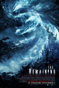 The.Remaining.2014.1080p.BluRay.DTS.x264-VietHD – 9.9 GB