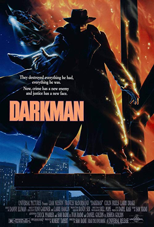 Darkman.1990.720p.BluRay.x264-CtrlHD – 4.8 GB