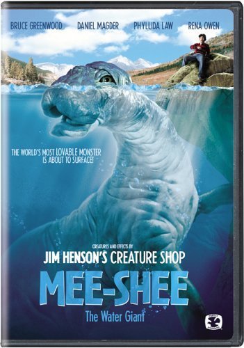Mee-Shee.The.Water.Giant.2005.1080p.AMZN.WEB-DL.DDP2.0.H.264-IGD – 6.1 GB