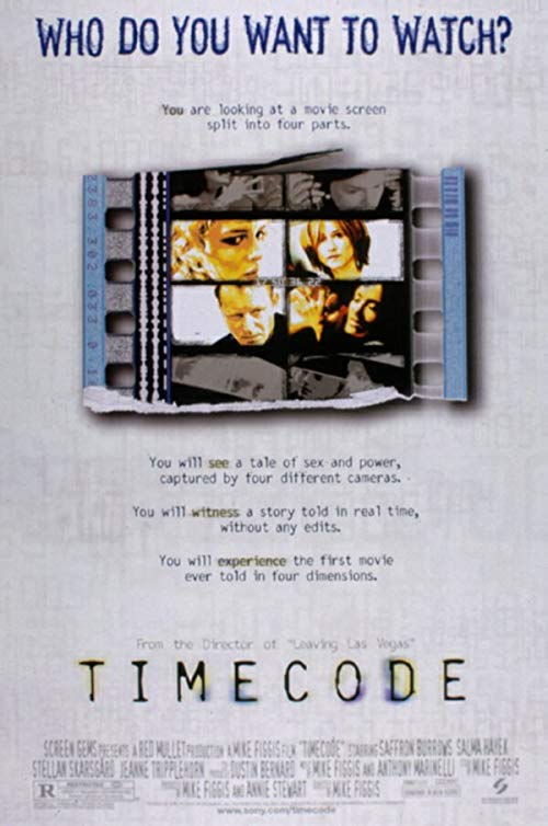 Timecode.2000.1080p.AMZN.WEB-DL.DDP5.1.H.264-ETHiCS – 7.2 GB