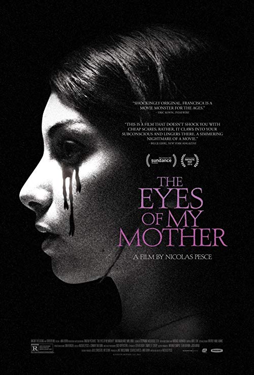 The.Eyes.of.My.Mother.2016.720p.BluRay.x264-CtrlHD – 2.5 GB