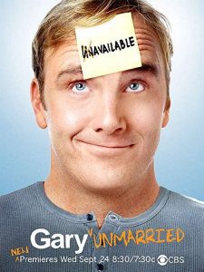 Gary.Unmarried.S01.1080p.AMZN.WEB-DL.DDP5.1.H.264-TEPES – 41.3 GB