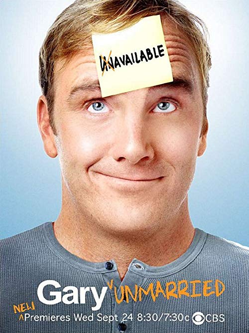 Gary.Unmarried.S02.1080p.AMZN.WEB-DL.DDP5.1.H.264-TEPES – 35.3 GB