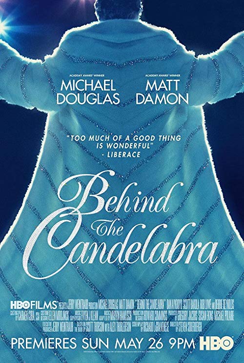 Behind.the.Candelabra.2013.1080p.BluRay.DTS.x264-iNK – 9.0 GB