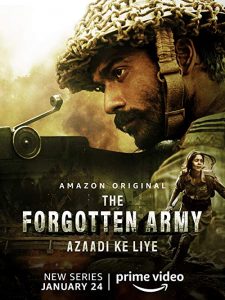The.Forgotten.Army.Azaadi.Ke.Liye.S01.1080p.AMZN.WEB-DL.DDP5.1.H.264-TEPES – 12.4 GB
