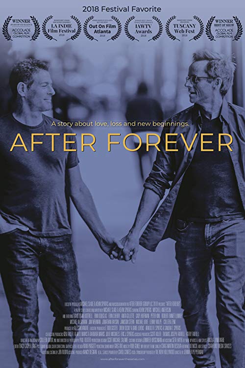 After.Forever.S01.720p.AMZN.WEB-DL.DDP2.0.H.264-Mys – 2.1 GB