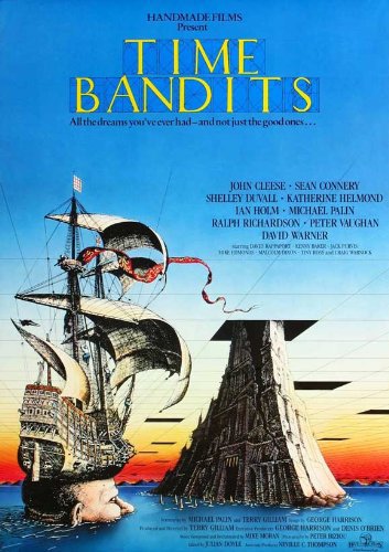 Time.Bandits.1981.720p.BluRay.DD5.1.x264-DON – 14.5 GB