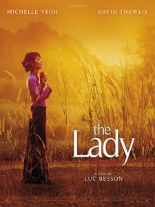 The.Lady.2011.1080p.BluRay.REMUX.AVC.DTS-HD.MA.5.1-ES-EPSiLON – 30.4 GB