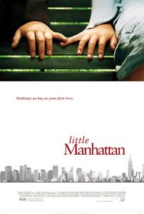 Little.Manhattan.2005.1080p.AMZN.WEB-DL.DDP5.1.H.264-monkee – 5.8 GB
