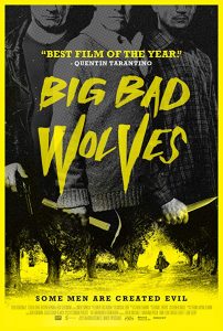 Big.Bad.Wolves.2013.1080p.BluRay.DTS.x264-SbR – 11.1 GB