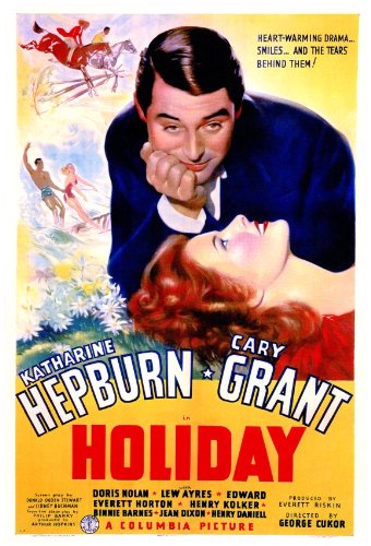 Holiday.1938.1080p.BluRay.X264-AMIABLE – 8.8 GB