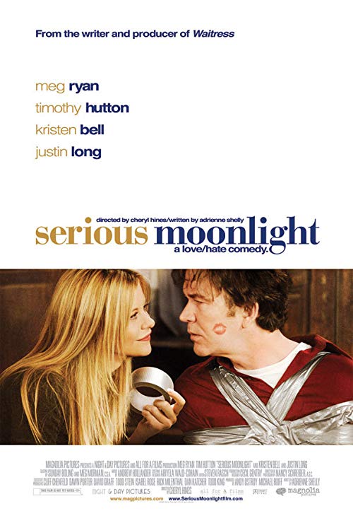 Serious.Moonlight.2009.720p.BluRay.DTS.x264-CRiSC – 4.3 GB