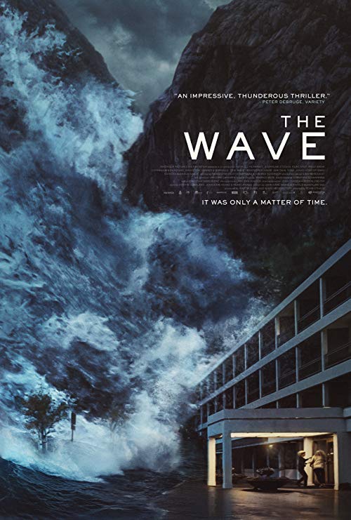 The.Wave.2015.1080p.BluRay.DD-EX.x264-DON – 11.9 GB