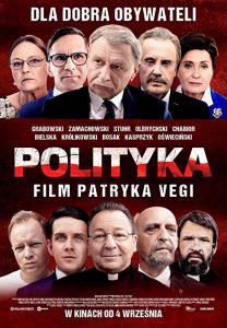 Polityka.2019.720p.BluRay.x264-Politics – 4.4 GB