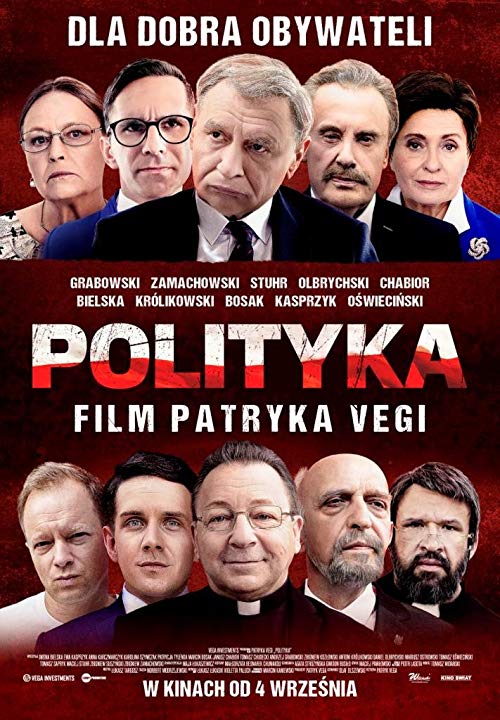 Politics.2019.1080p.BluRay.x264-SPRiNTER – 10.9 GB