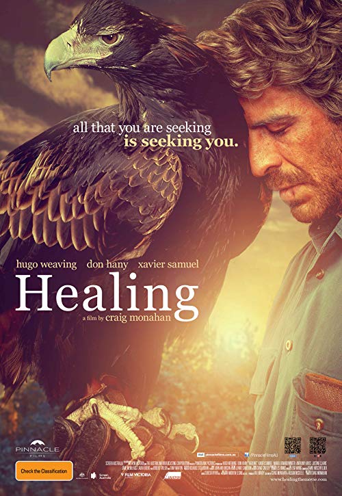 Healing.2014.1080p.BluRay.DD5.1.x264-DON – 14.5 GB
