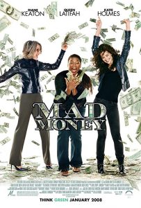 Mad.Money.2008.720p.Bluray.DTS.x264-Funner – 4.4 GB