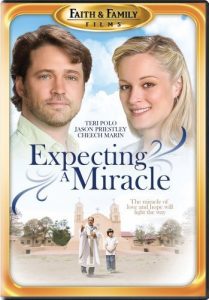 Expecting.a.Miracle.2009.1080p.AMZN.WEB-DL.DDP2.0.H.264-TEPES – 6.1 GB