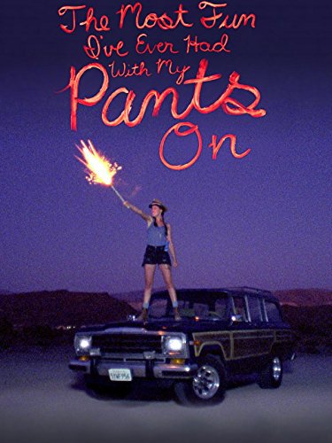 The.Most.Fun.Ive.Ever.Had.with.My.Pants.On.2012.1080p.AMZN.WEB-DL.DD2.0.x264-AJP69 – 4.4 GB
