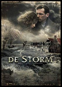 De.Storm.2009.720p.BluRay.DD5.1.x264-DON – 5.0 GB