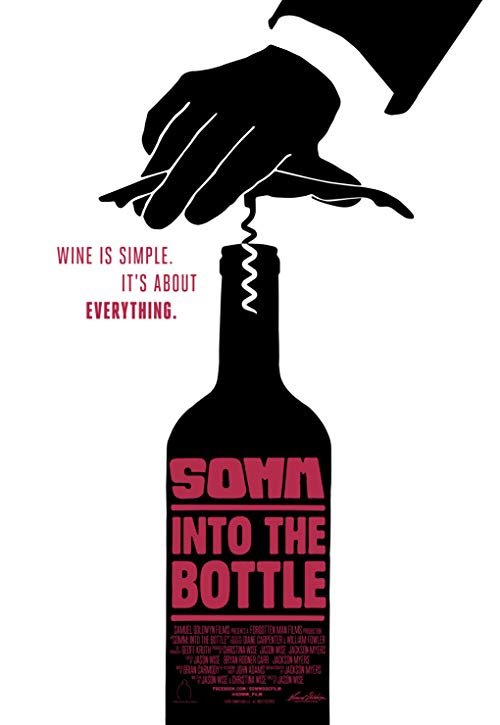 SOMM.Into.the.Bottle.2015.1080p.BluRay.x264-HANDJOB – 7.8 GB