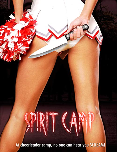 Spirit.Camp.2009.1080p.Amazon.WEB-DL.DD+2.0.x264-QOQ – 6.8 GB
