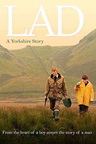 Lad.A.Yorkshire.Story.2013.1080p.AMZN.WEB-DL.DDP5.1.H.264-TEPES – 5.5 GB